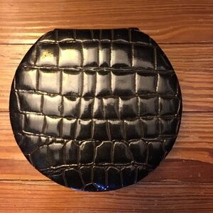 Host Pick; Mini Jewelry Box